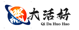哈尔滨市道外区芸栎嬉商贸商行